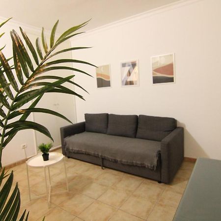 لاس بالماس دي غران كاناريا Spacious Family Flat By Canary365 المظهر الخارجي الصورة