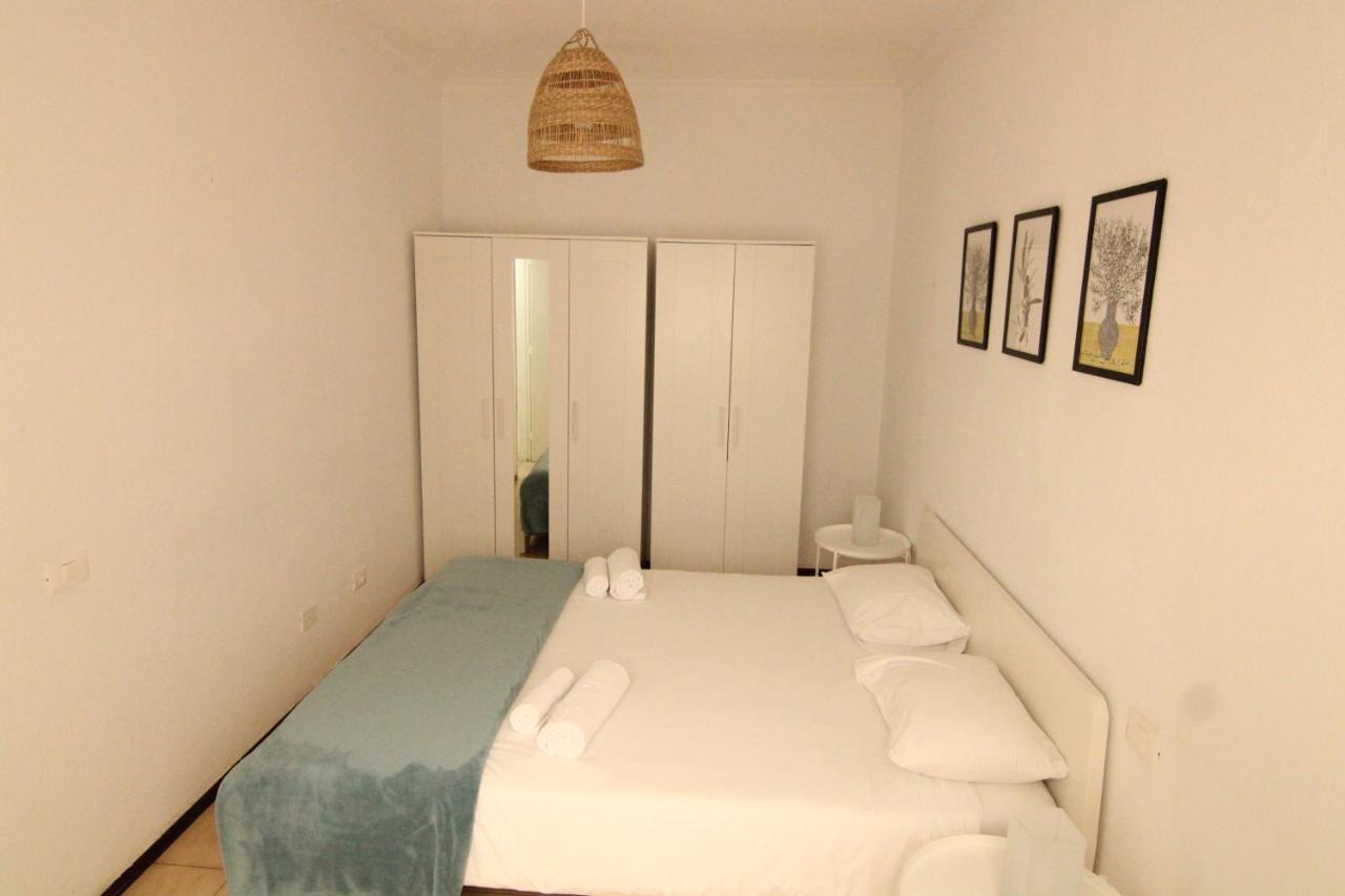 لاس بالماس دي غران كاناريا Spacious Family Flat By Canary365 المظهر الخارجي الصورة